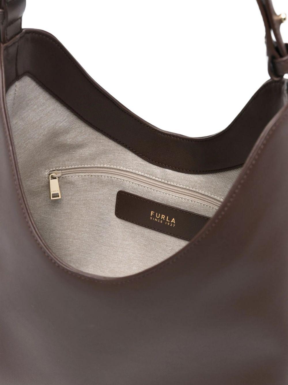 Goccia Shoulder Bag M WB01499 BX31042460S FURLA 