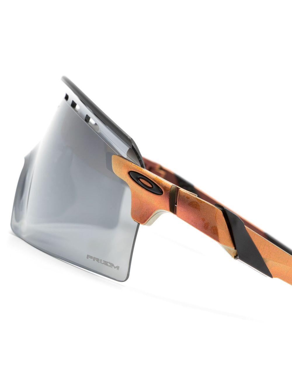 Encoder strike vented sunglasses 0OO9235 923512 OAKLEY 