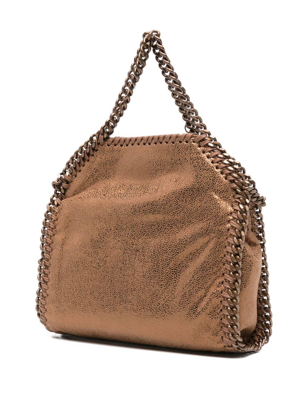 Falabella bag 391698 WP06158200 STELLA McCARTNEY 