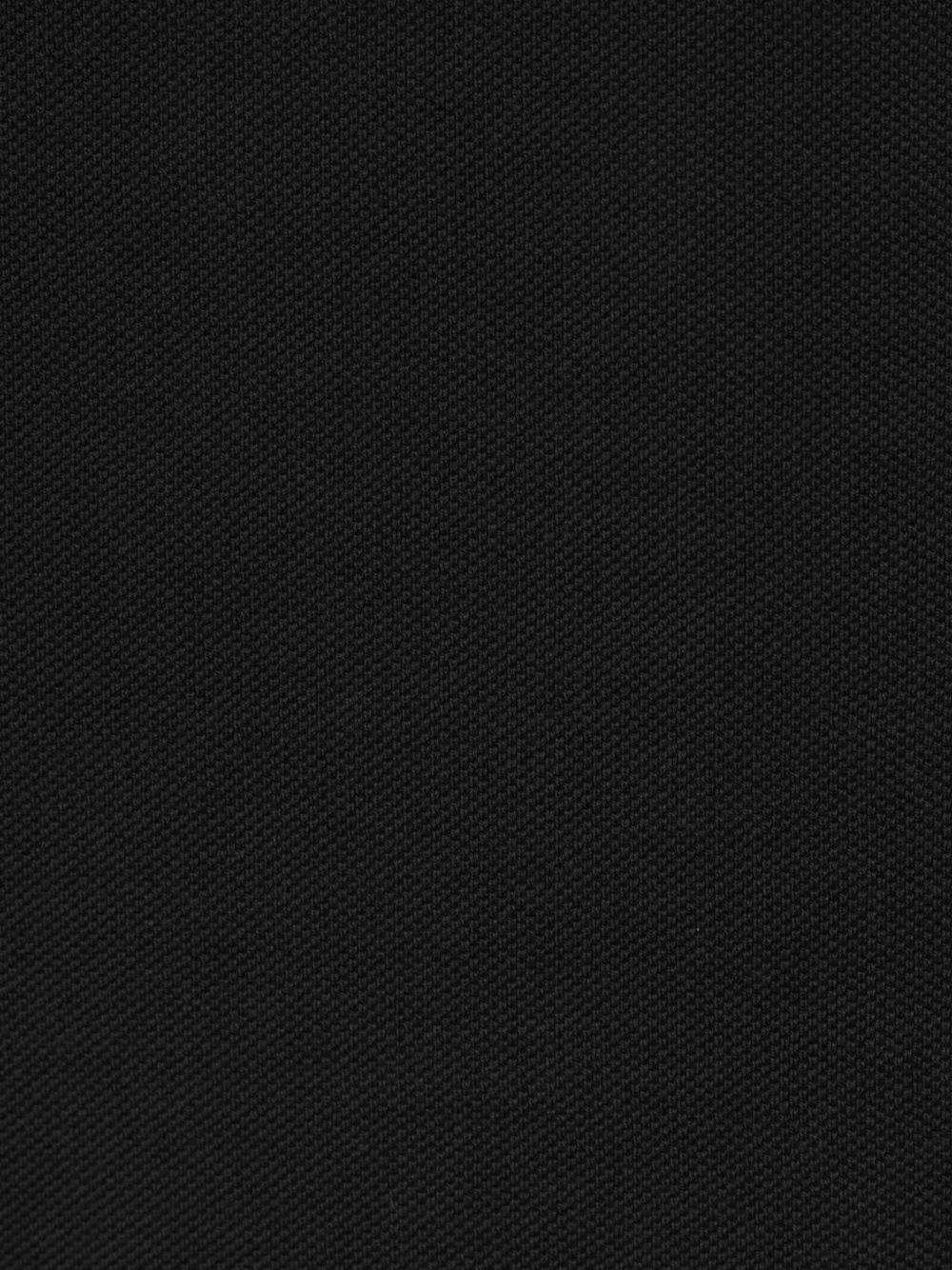 piqué polo shirt FY0985 AUA5F0QA1 FENDI 