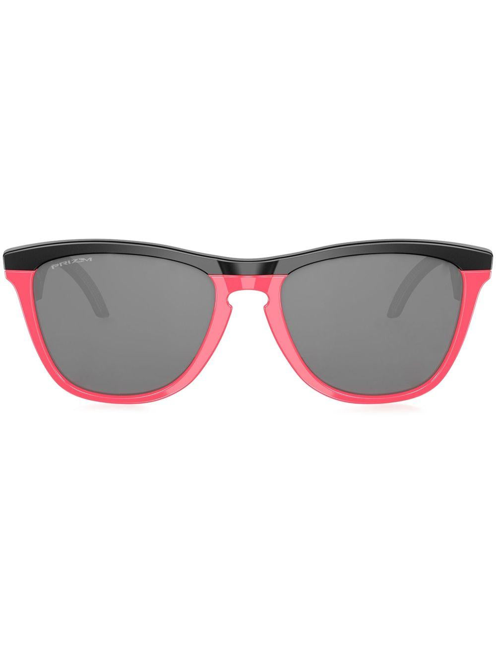 Frogskin sunglasses 0OO9289 928904 OAKLEY 