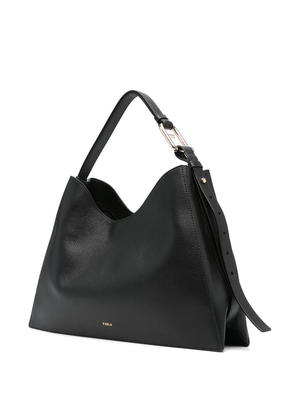 Nuvola Shoulder Bag L WB01246 HSF000O6000 FURLA 