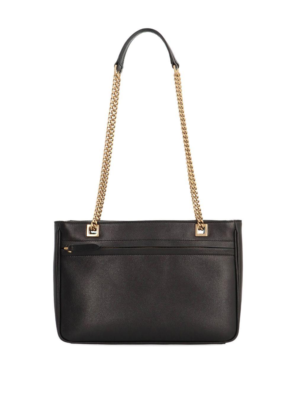 Viva Superstar leather shoulder bag 7Y2B0R14PTJ RFA VALENTINO GARAVANI 
