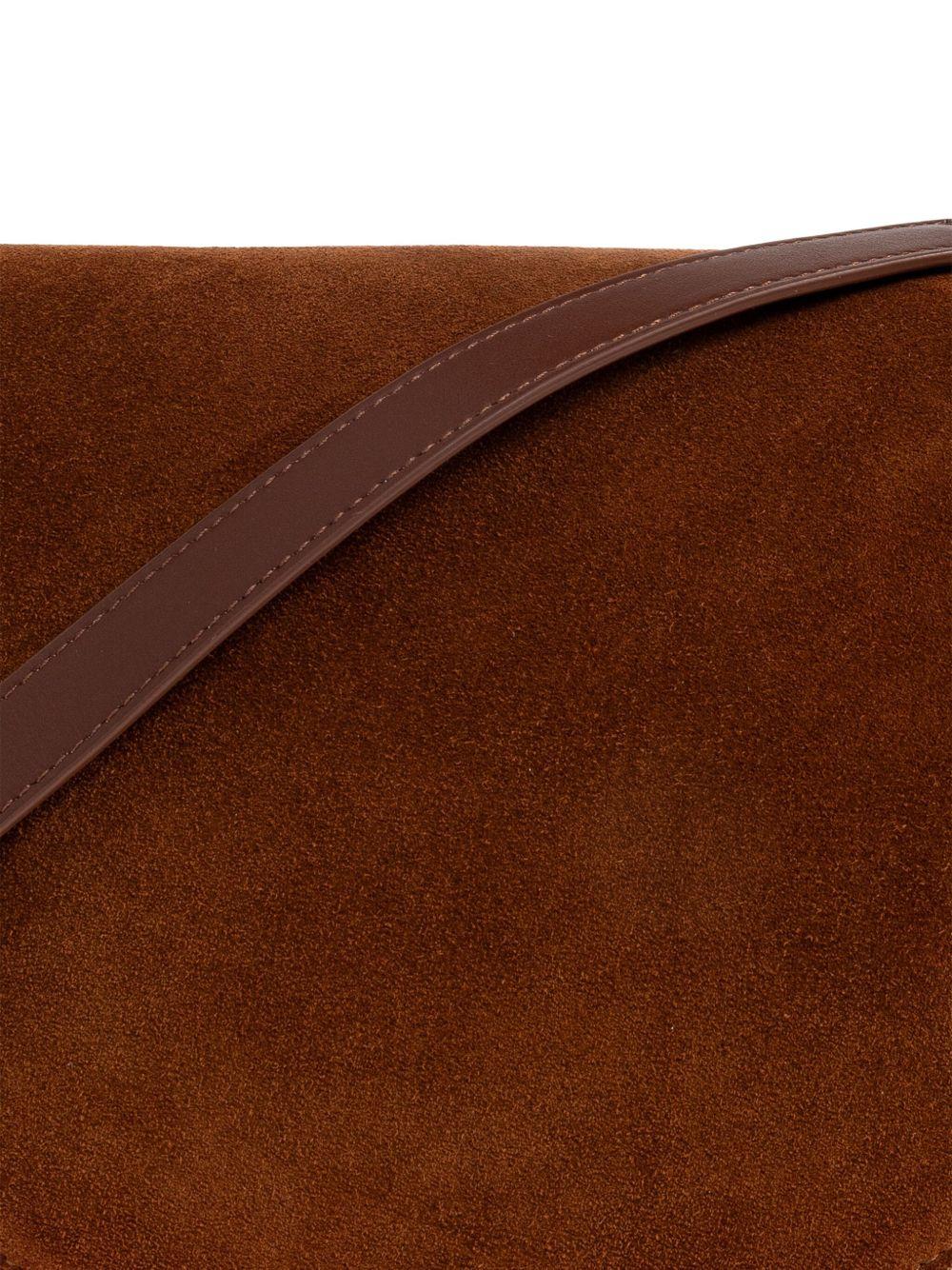 Kate Saddle Bag 000160 1760 WANDLER 