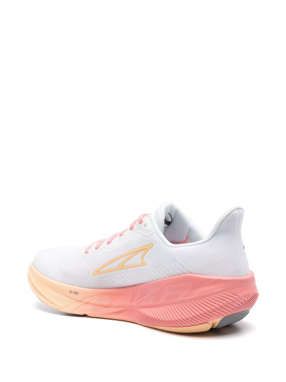 Experience Flow sneakers AL0A85NW 1611 ALTRA 
