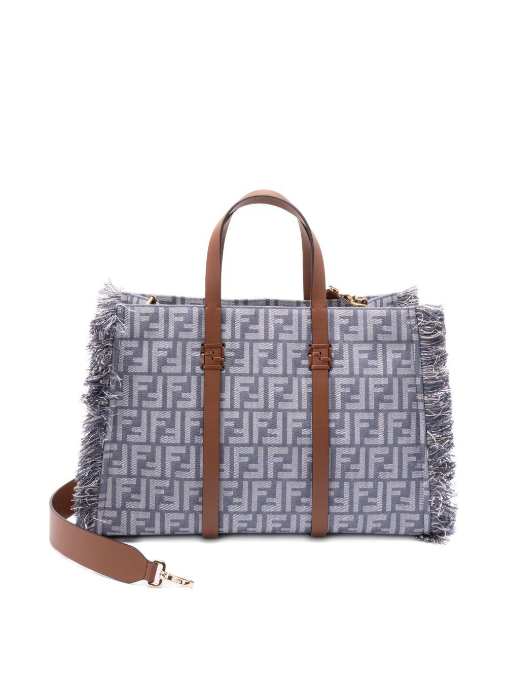 8BH435AUT4F1SXQ FENDI