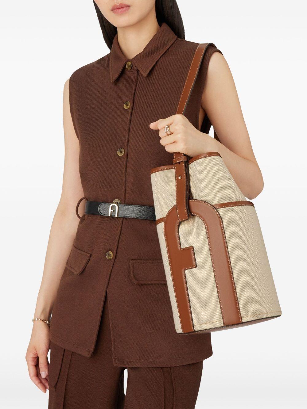 FURLA WB01565BX3561TCO00