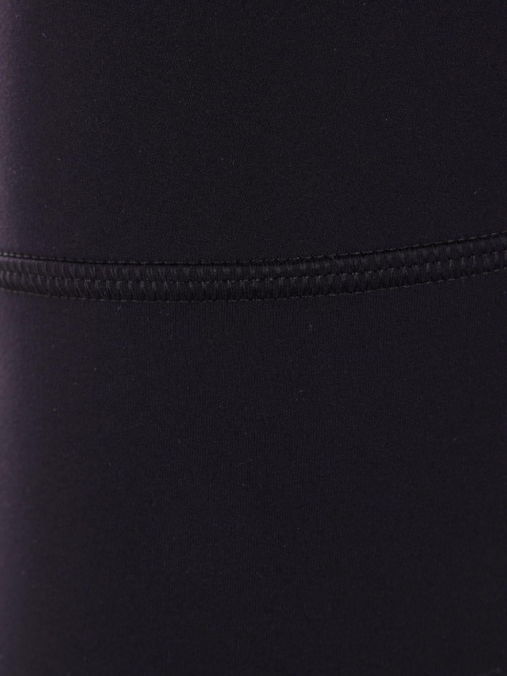 Activewear leggings<BR/><BR/><BR/> 793294 4E2B91081 BALENCIAGA 