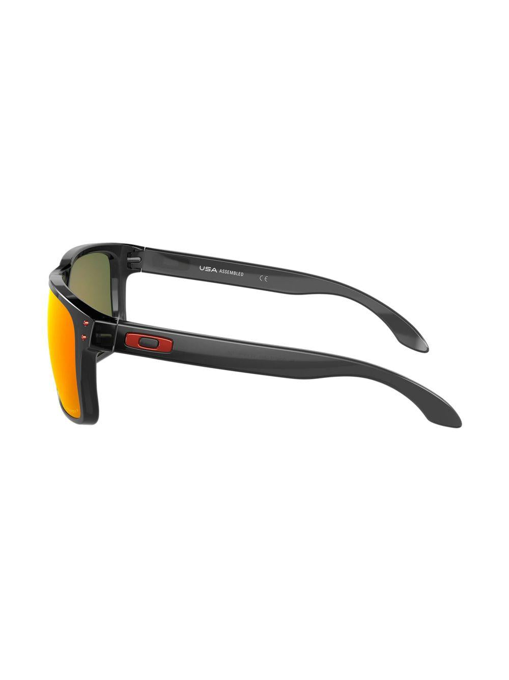 Holbrook xl sunglasses 0OO9417 941708 OAKLEY 