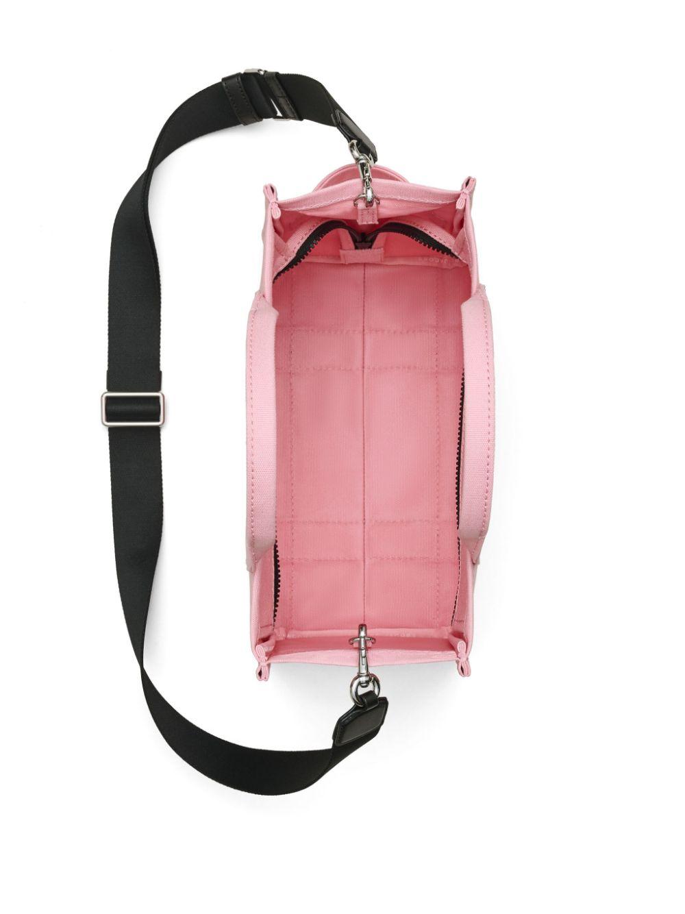 The Medium Color Tote bag<BR/><BR/><BR/> M0016161 669 MARC JACOBS 