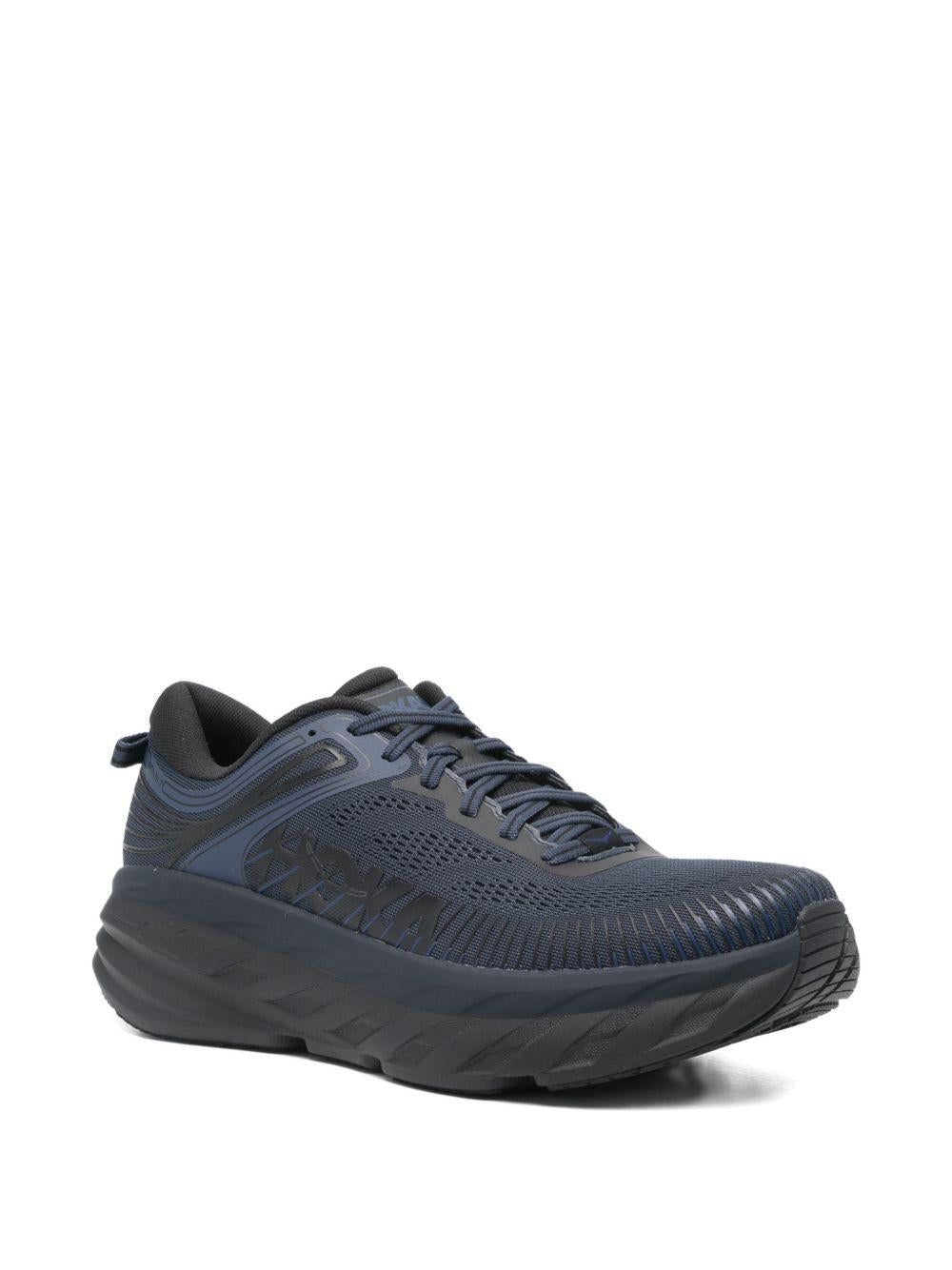 Bondi 7 sneakers 1110518 VCK HOKA ONE ONE 