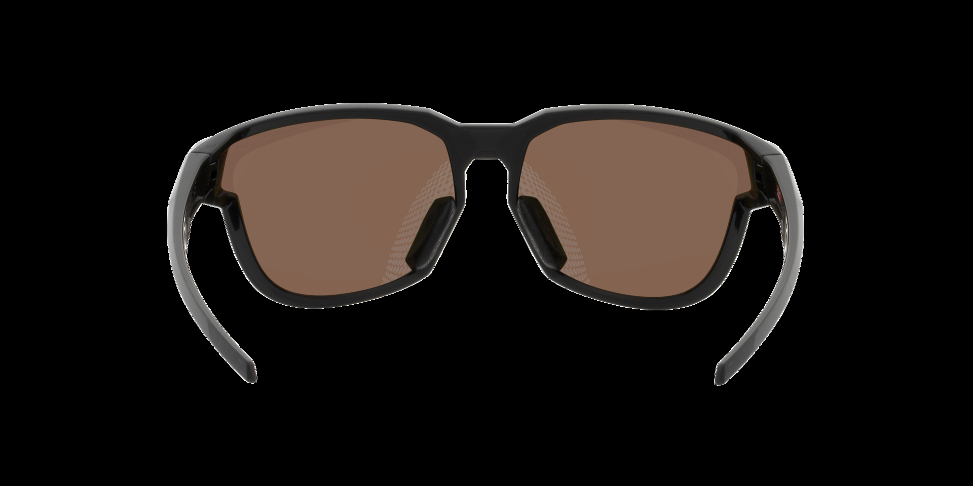 Kaast sunglasses 0OO9227 922702 OAKLEY 