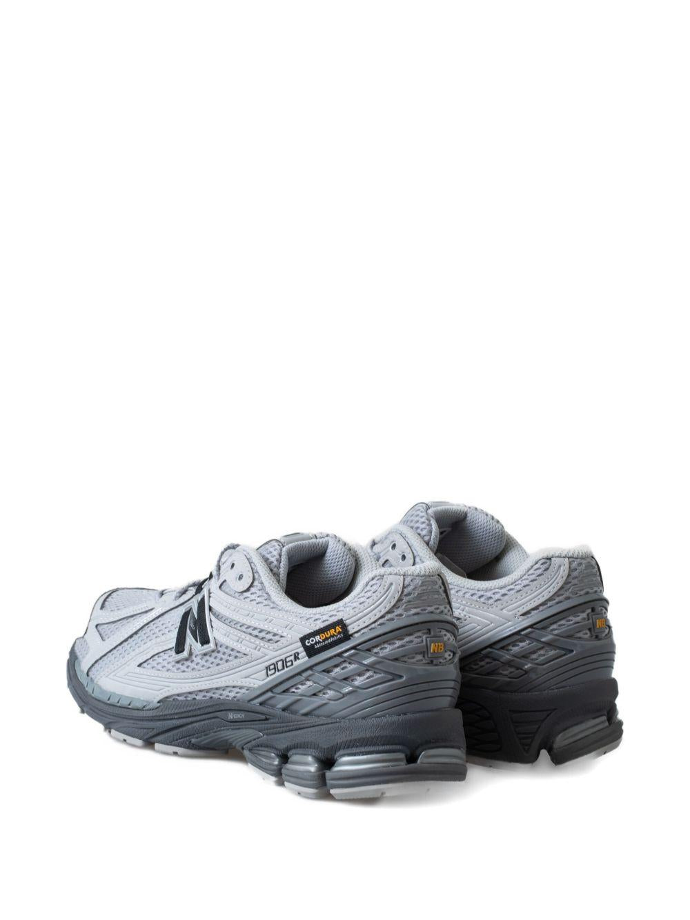 1906R sneakers<BR/> U1906ROA RAINCLOUD NEW BALANCE 
