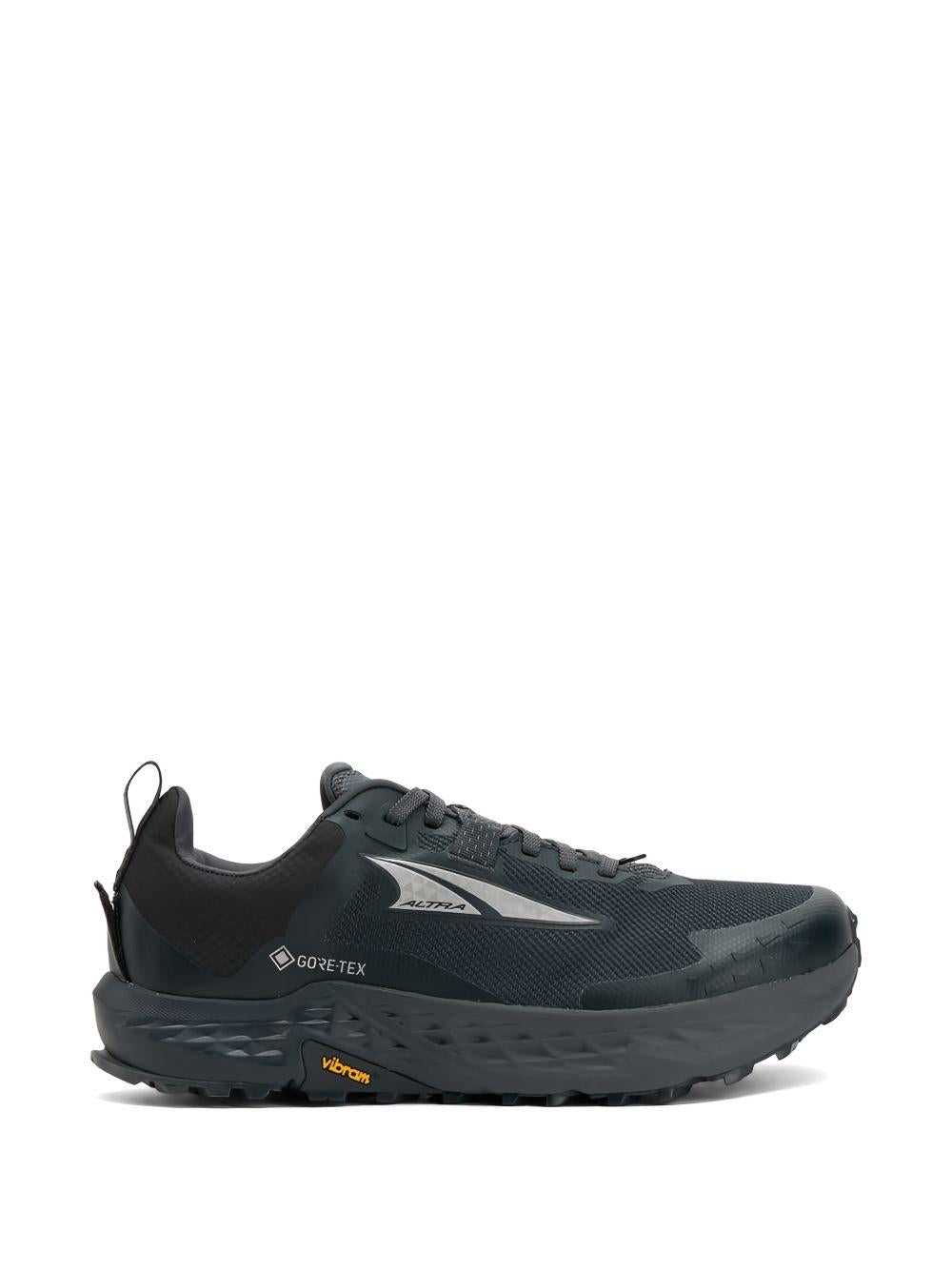 TIMP 5 GTX M sneakers AL0A85Q1 0011 ALTRA 