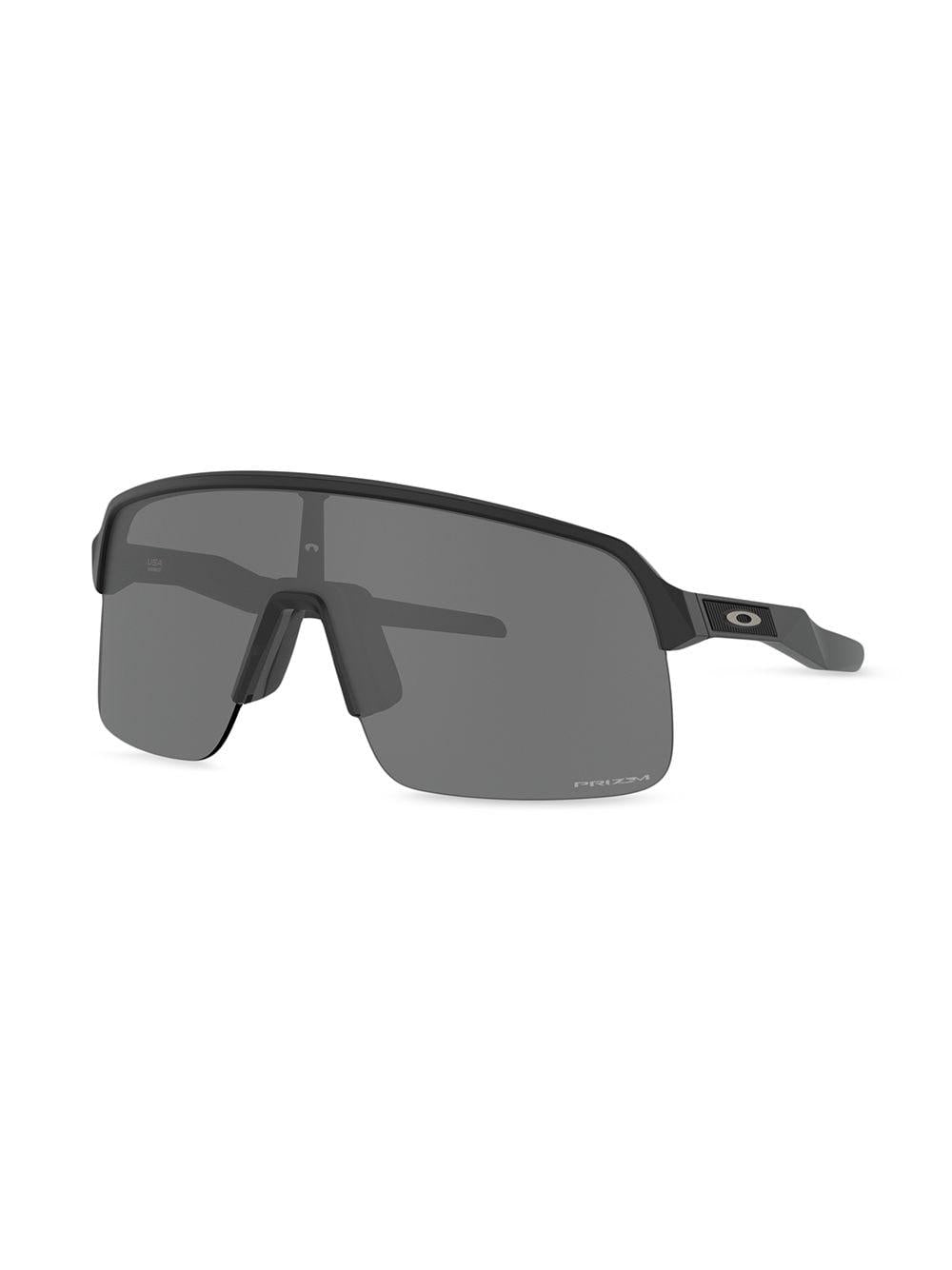 Sutro tinted sunglasses<BR/><BR/> 0OO9463 946305 OAKLEY 