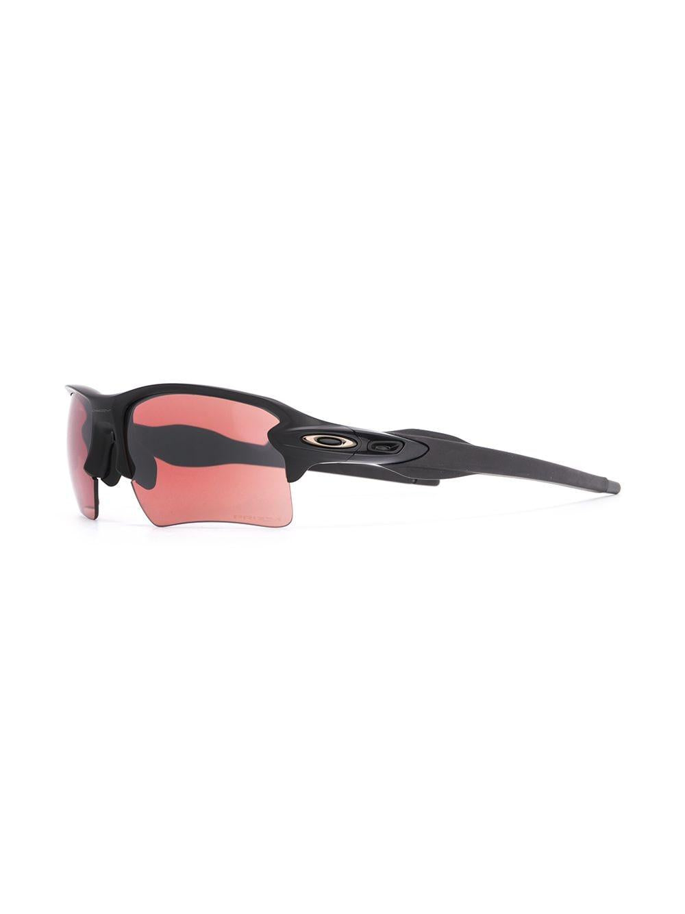 Flak 2.0 xl sunglasses 0OO9188 918890 OAKLEY 