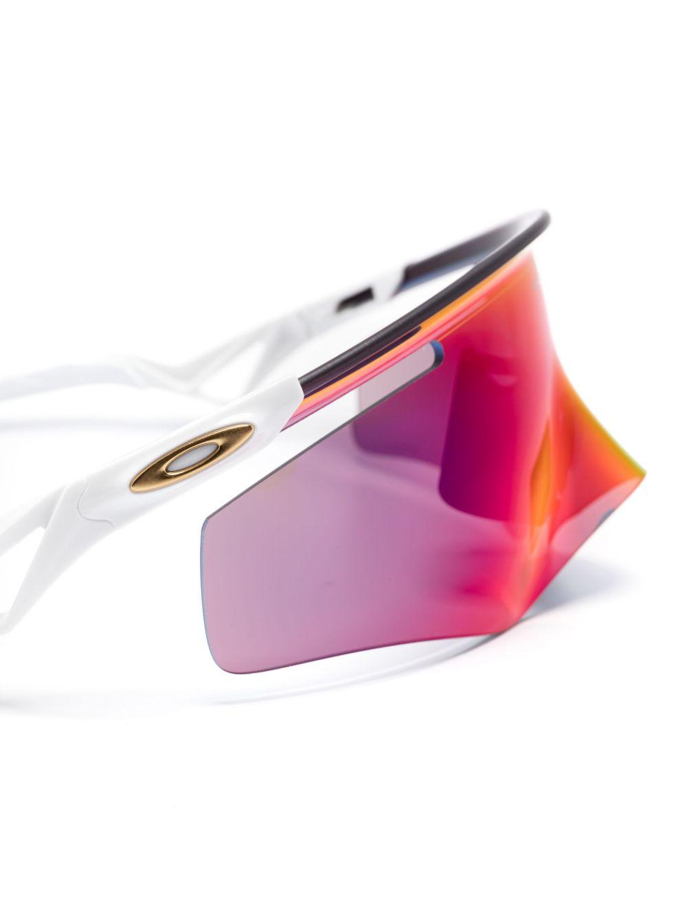 OAKLEY 0OO9481D948103