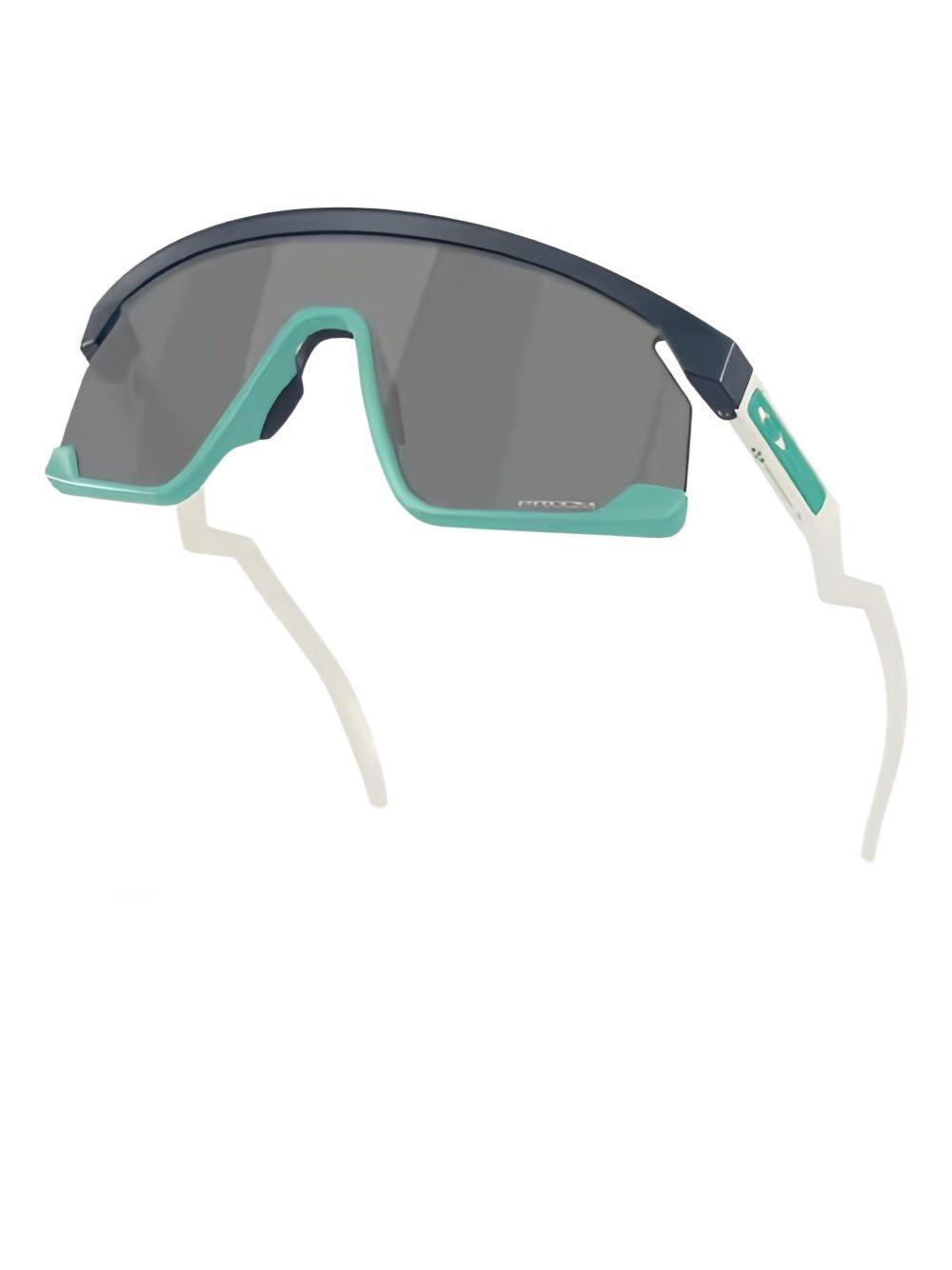Bxtr sunglasses 0OO9280 928018 OAKLEY 