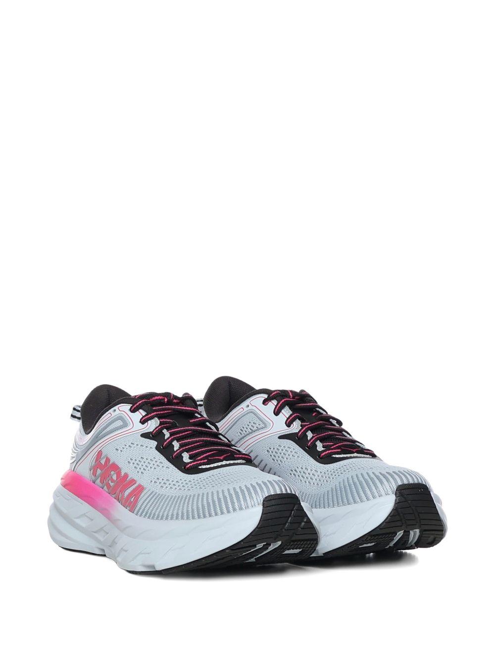 Bondi 7 sneakers 1110519 MRH HOKA ONE ONE 