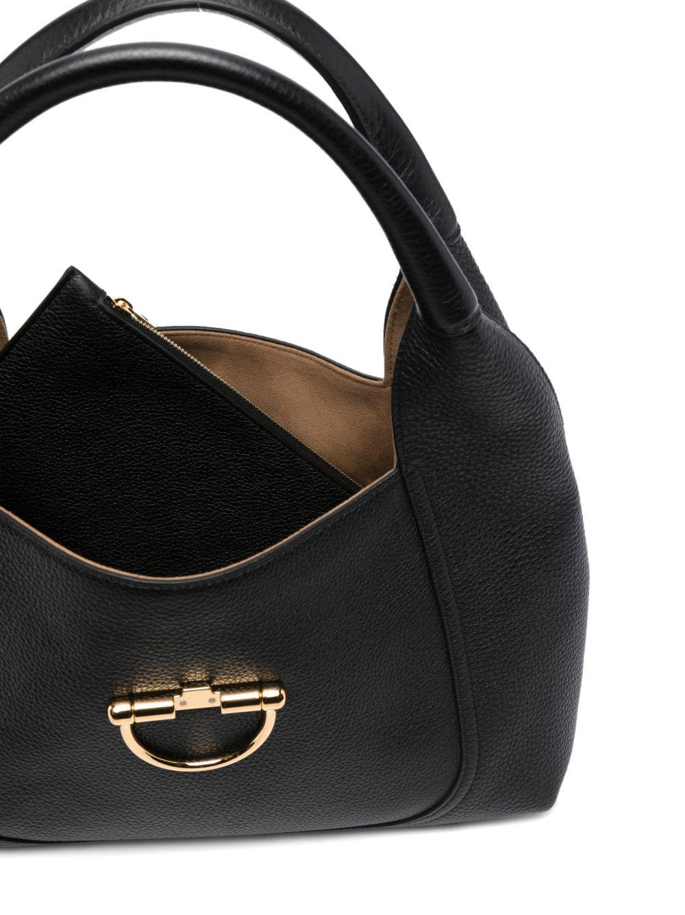 Gucci Softbit small hobo bag 858297 AAEAO1000 GUCCI 
