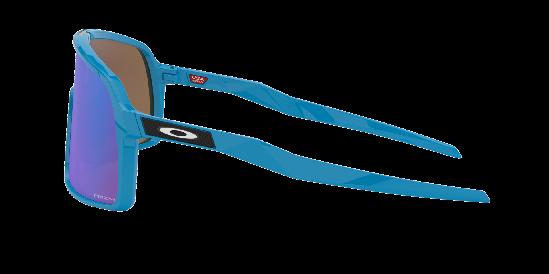 Sutro sunglasses 0OO9406 940607 OAKLEY 
