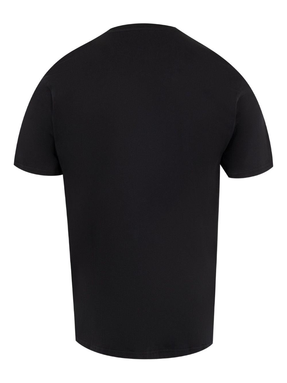 S/S Pocket T-Shirt I030434 1NKXX CARHARTT WIP 