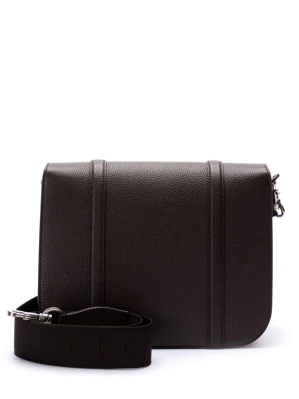 Crossbody bag 794872 FADMZ9844 GUCCI 