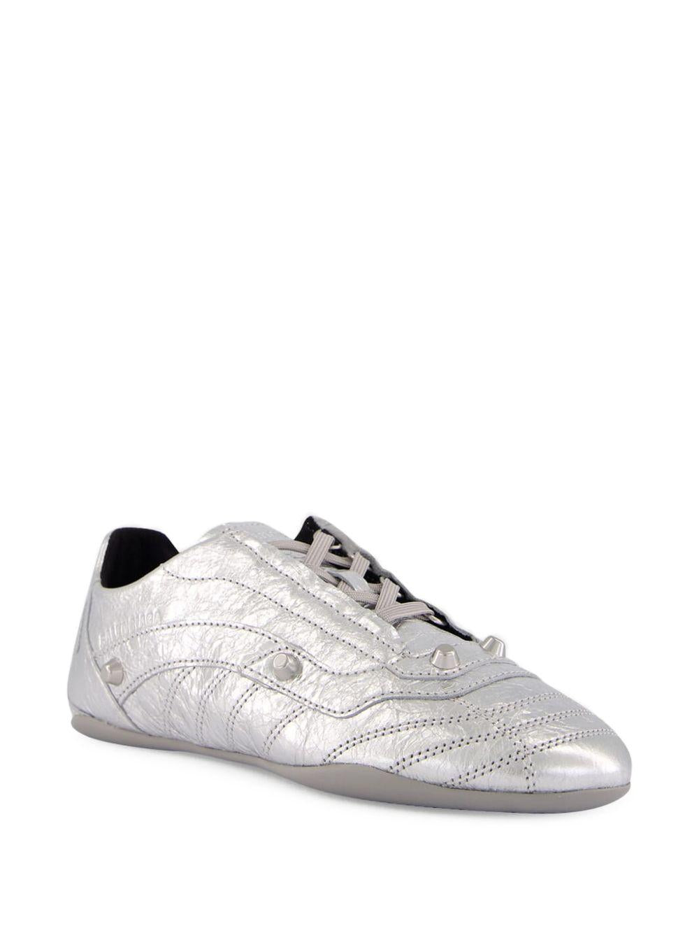 City Sneaker 856693 WZCYL8800 BALENCIAGA 
