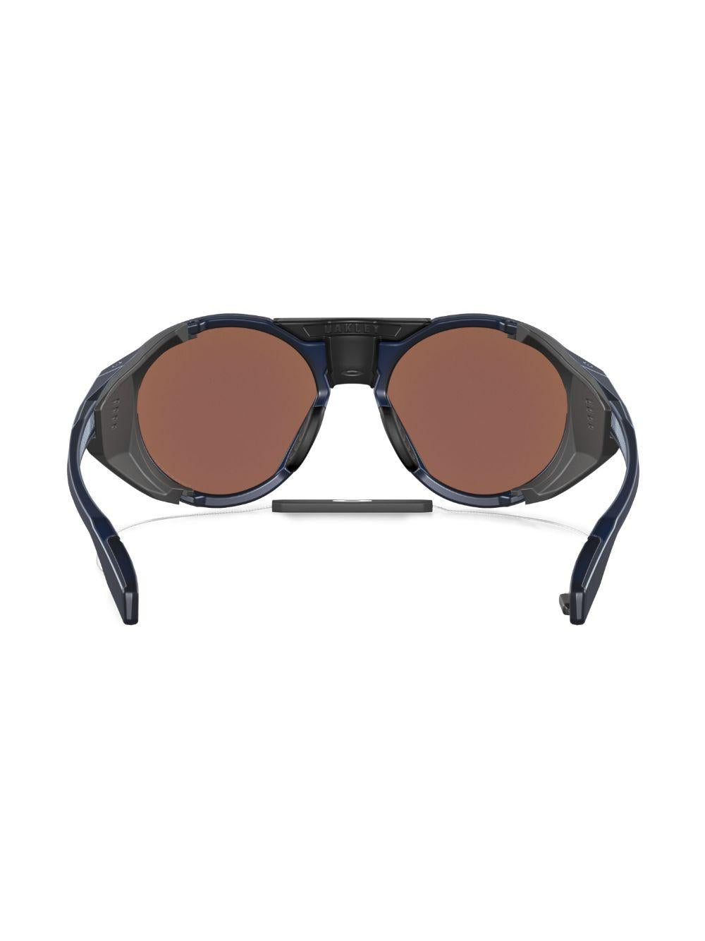 Clifden sunglasses 0OO9440 944005 OAKLEY 