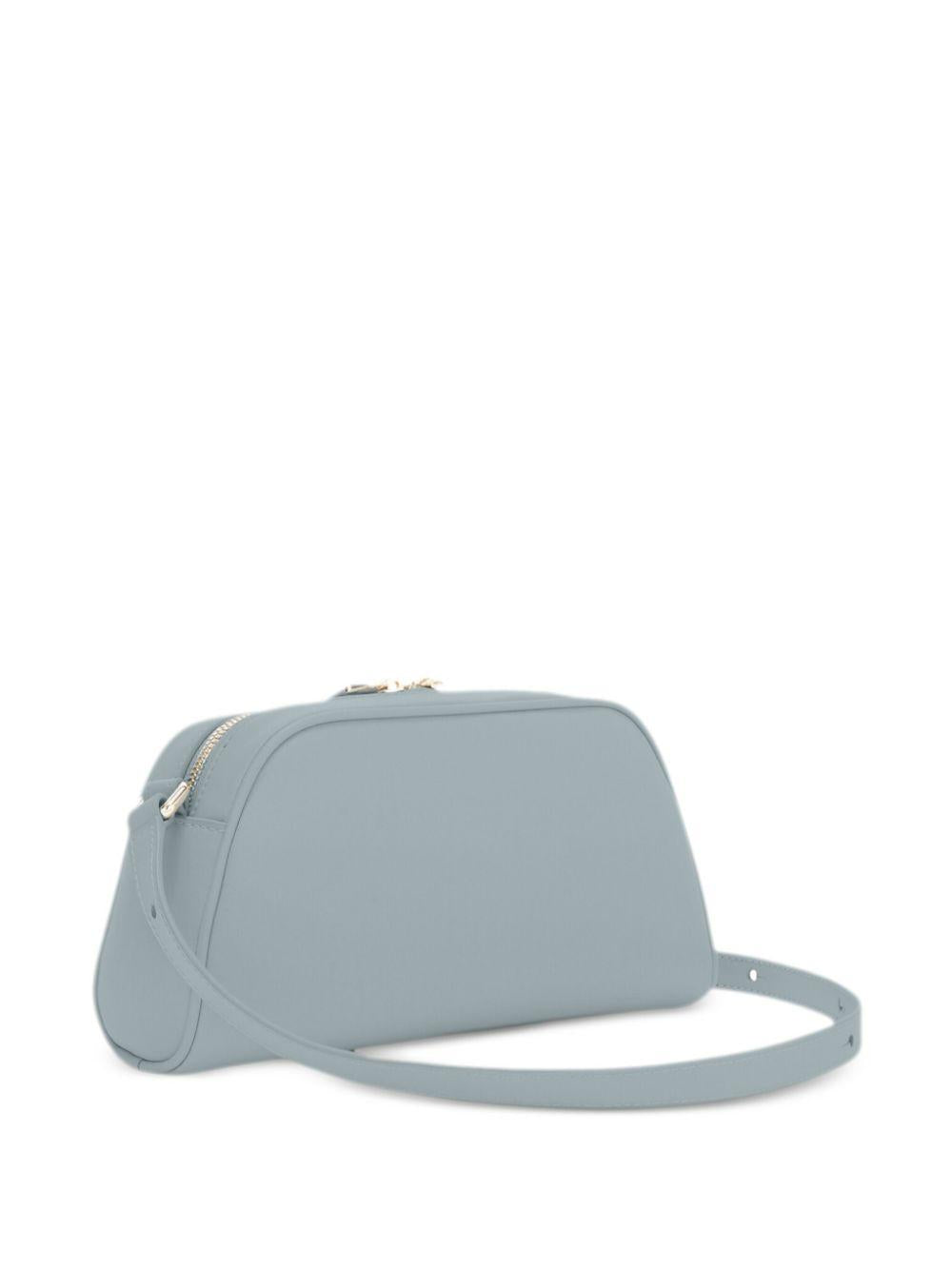 Mini Goccia shoulder bag<BR/> WE00747 BX310455000 FURLA 