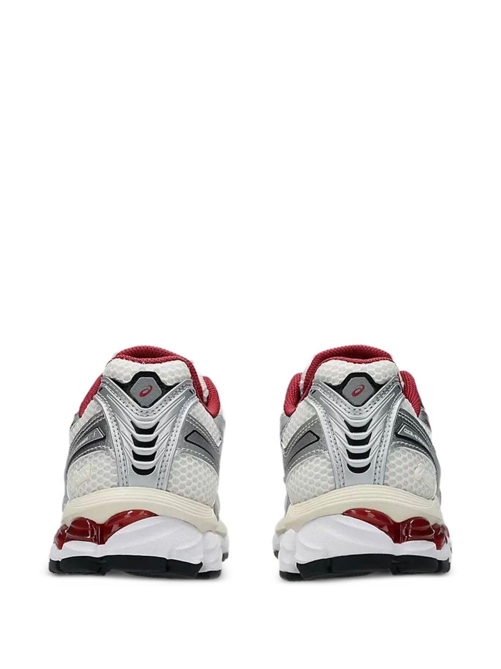 GEL-KAYANO 12.1 sneakers 1203A759 102 ASICS 