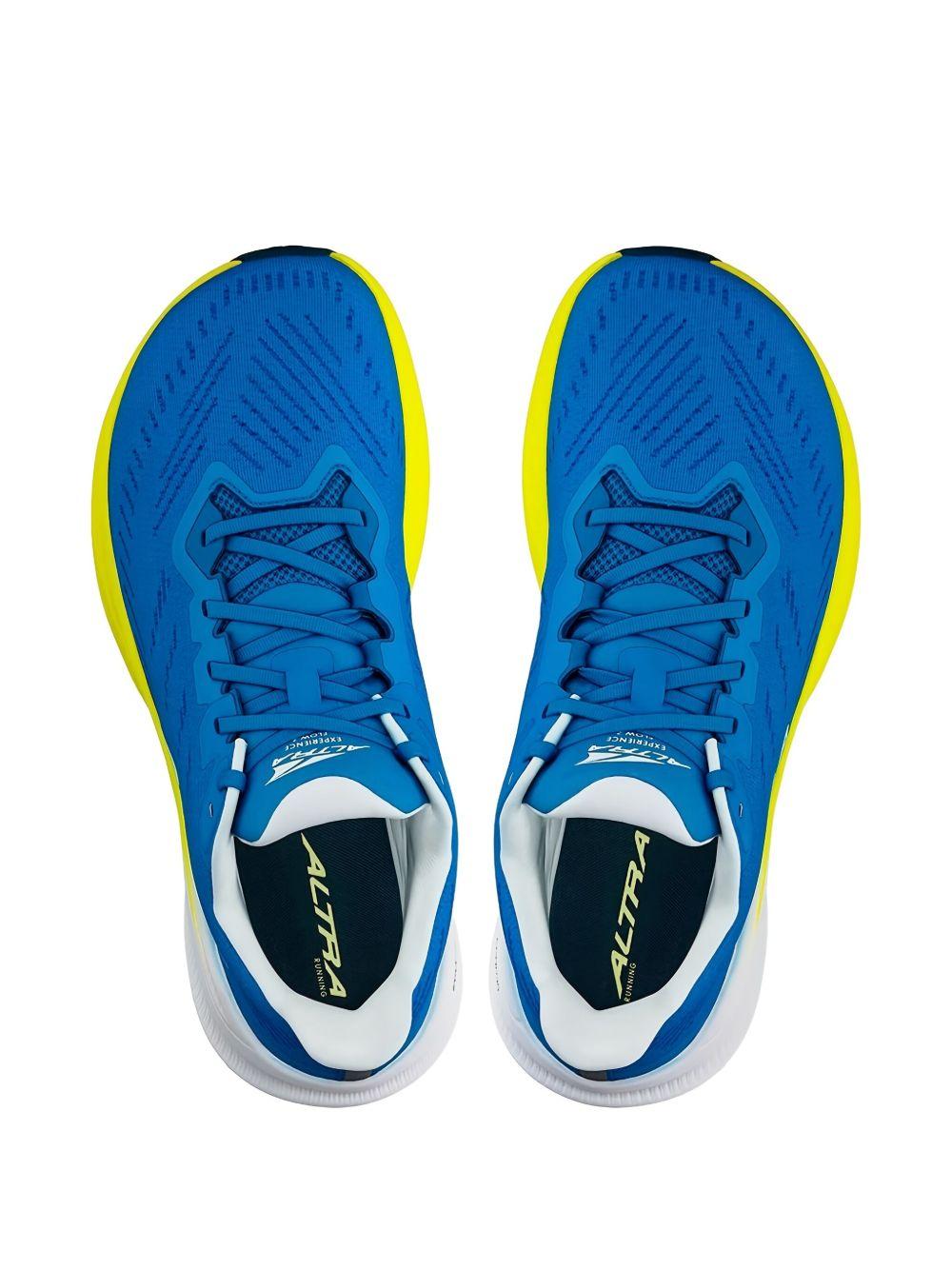 Experience Flow 2 sneakers AL0A85RE 4701 ALTRA 