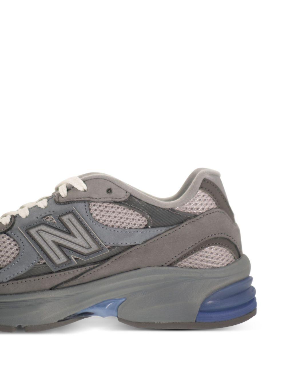  U201056U HARBORGREY NEW BALANCE 
