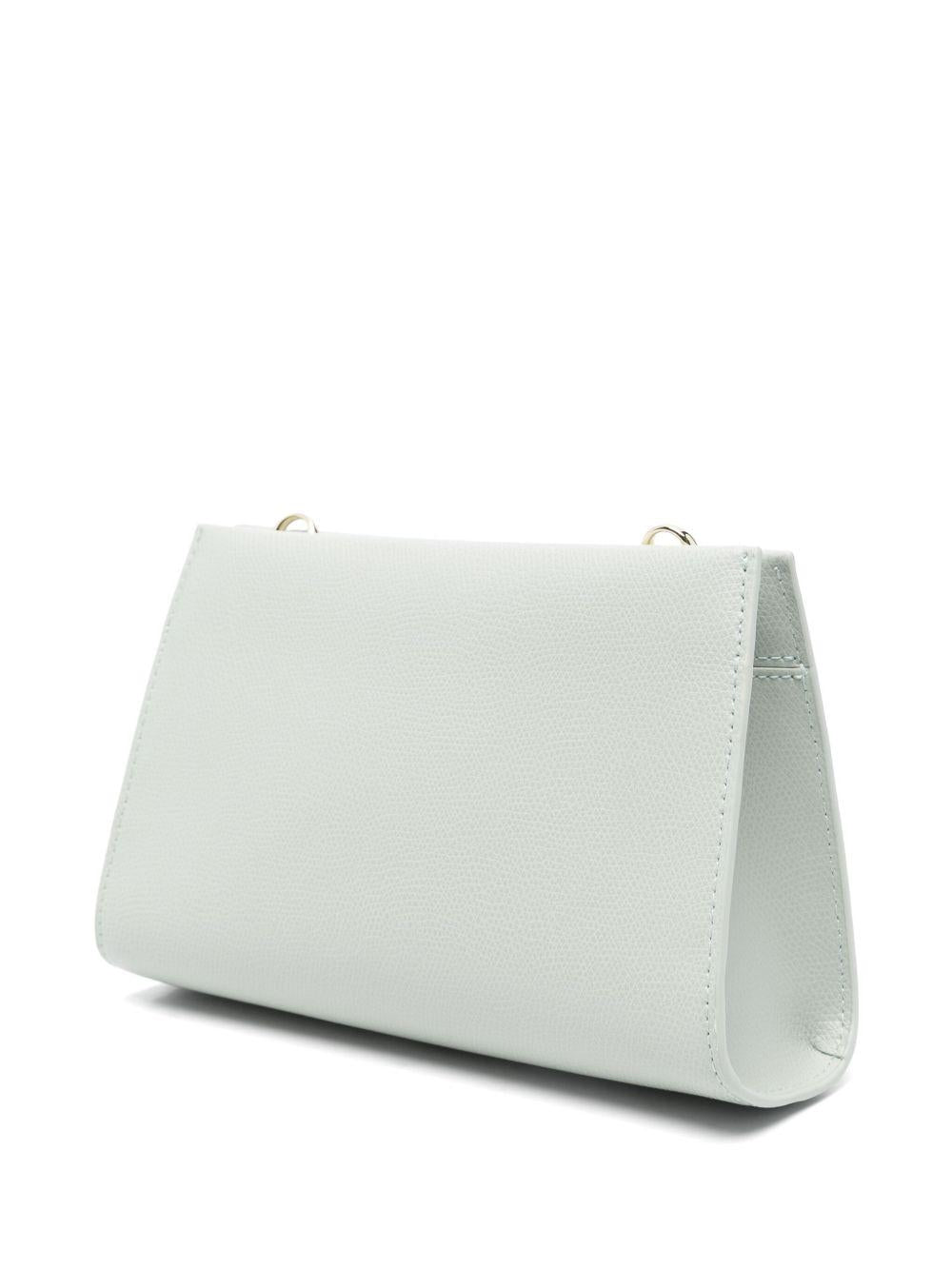 FURLA WE00774ARE000RUG00