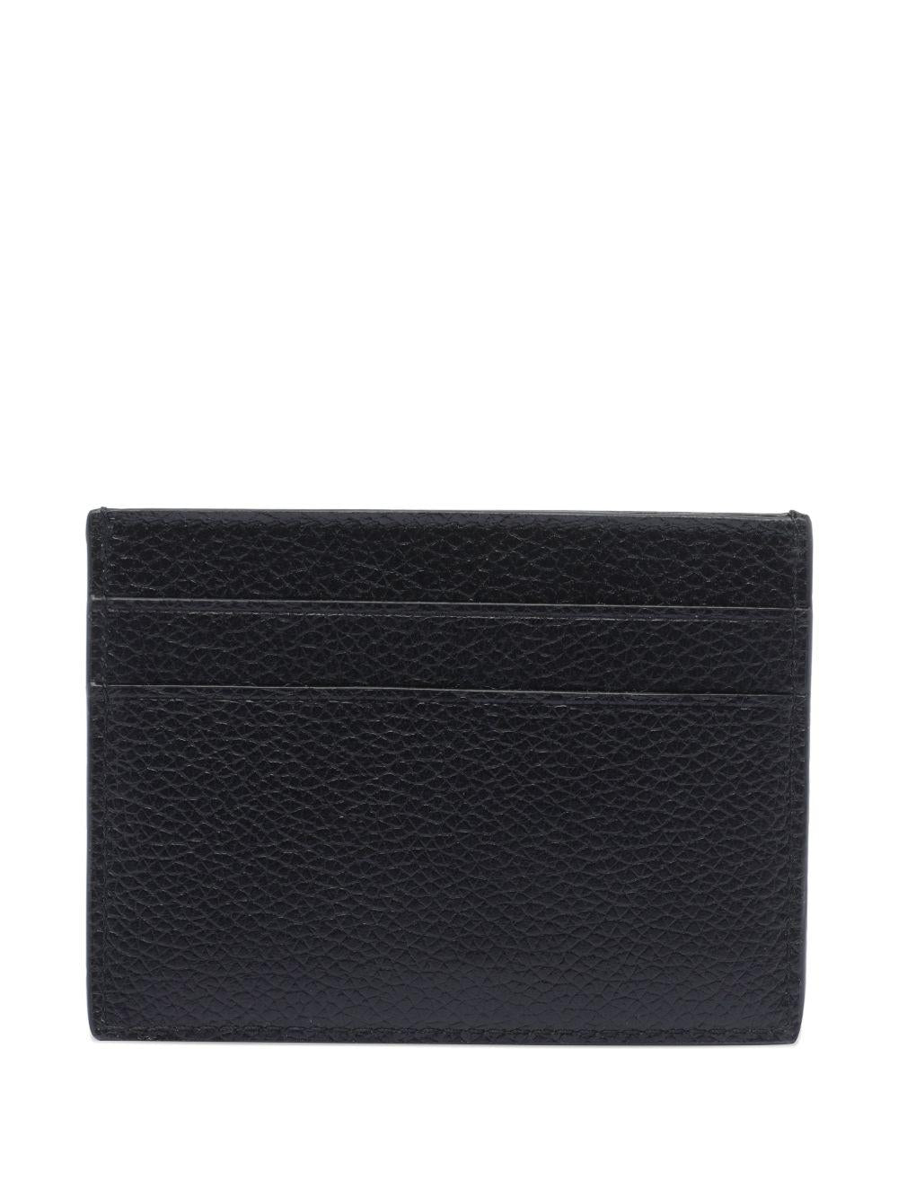 cash card holder 594309 1IZI31090 BALENCIAGA 