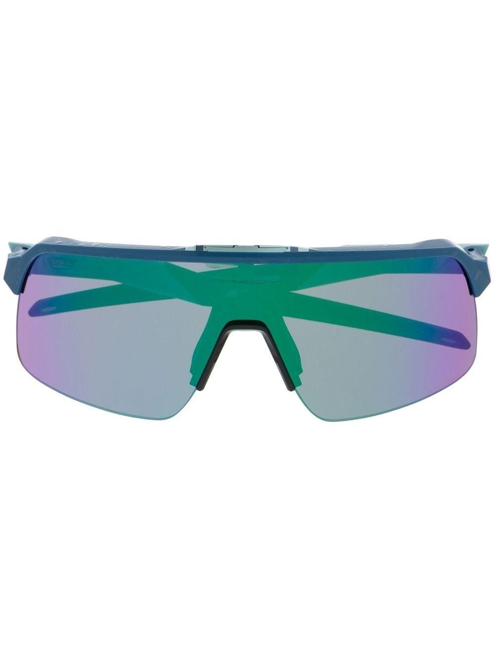 Sutro lite sunglasses 0OO9463 946341 OAKLEY 