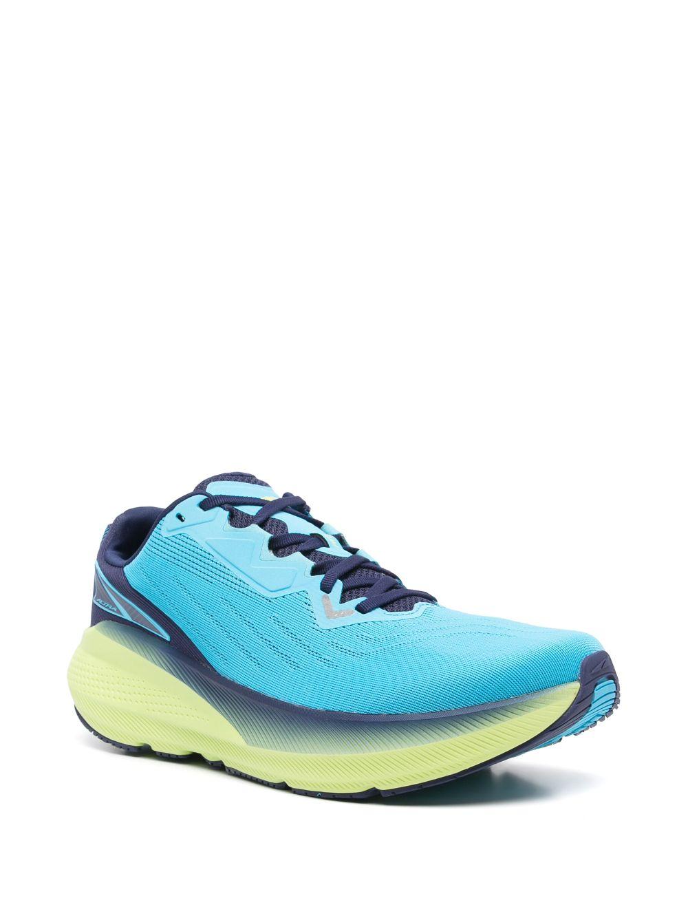 FWD VIA sneakers AL0A85PN 4401 ALTRA 