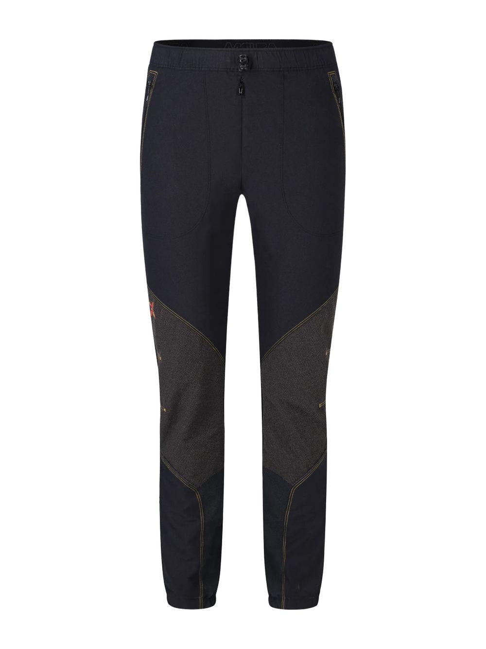 Vertigo -7cm pants MPLSV0X PS08490 MONTURA 