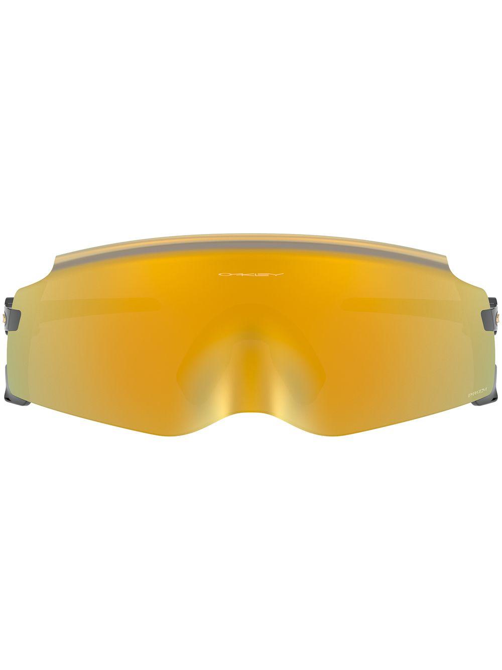 Kato sunglasses 0OO9455M 945502 OAKLEY 