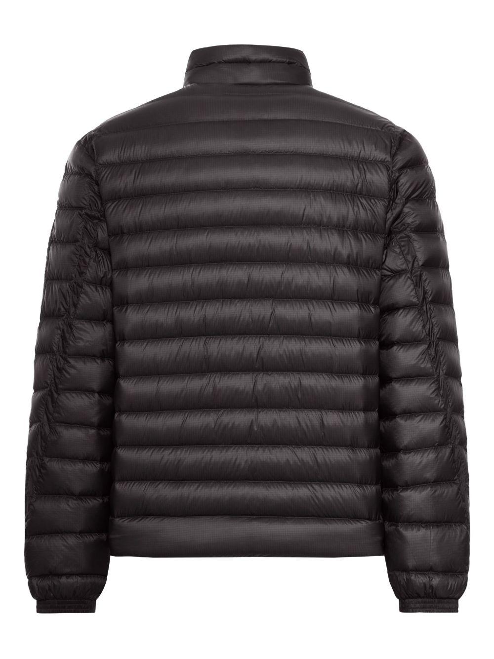 DD-Shell Down Jacket 19CMOW030A 110416A999 C.P. COMPANY 