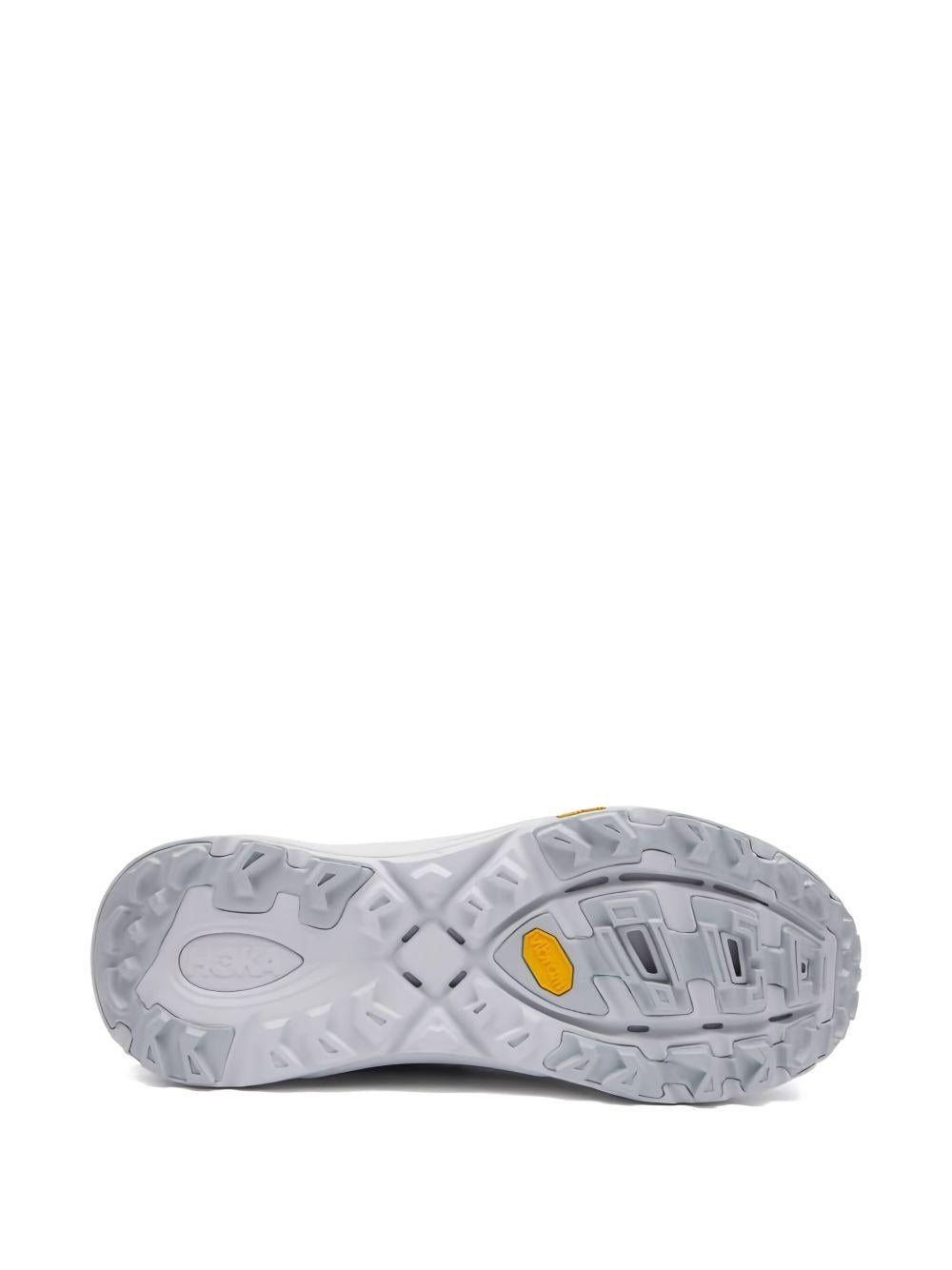 Mafate Three2 sneakers 1141572. BKCS HOKA ONE ONE 