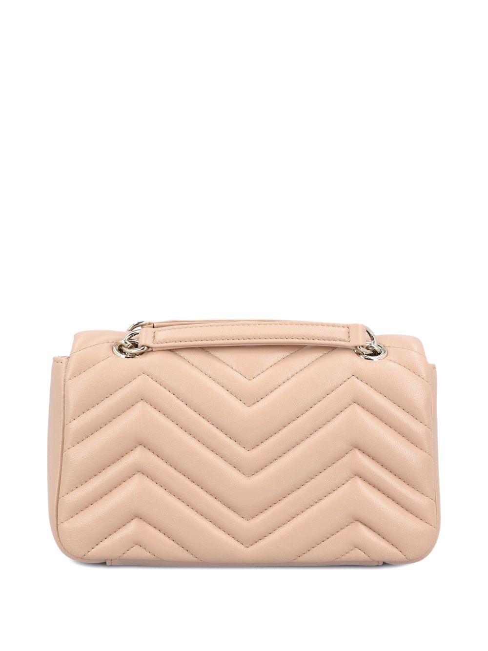 GG Marmont small shoulder bag 837280 AAE385753 GUCCI 