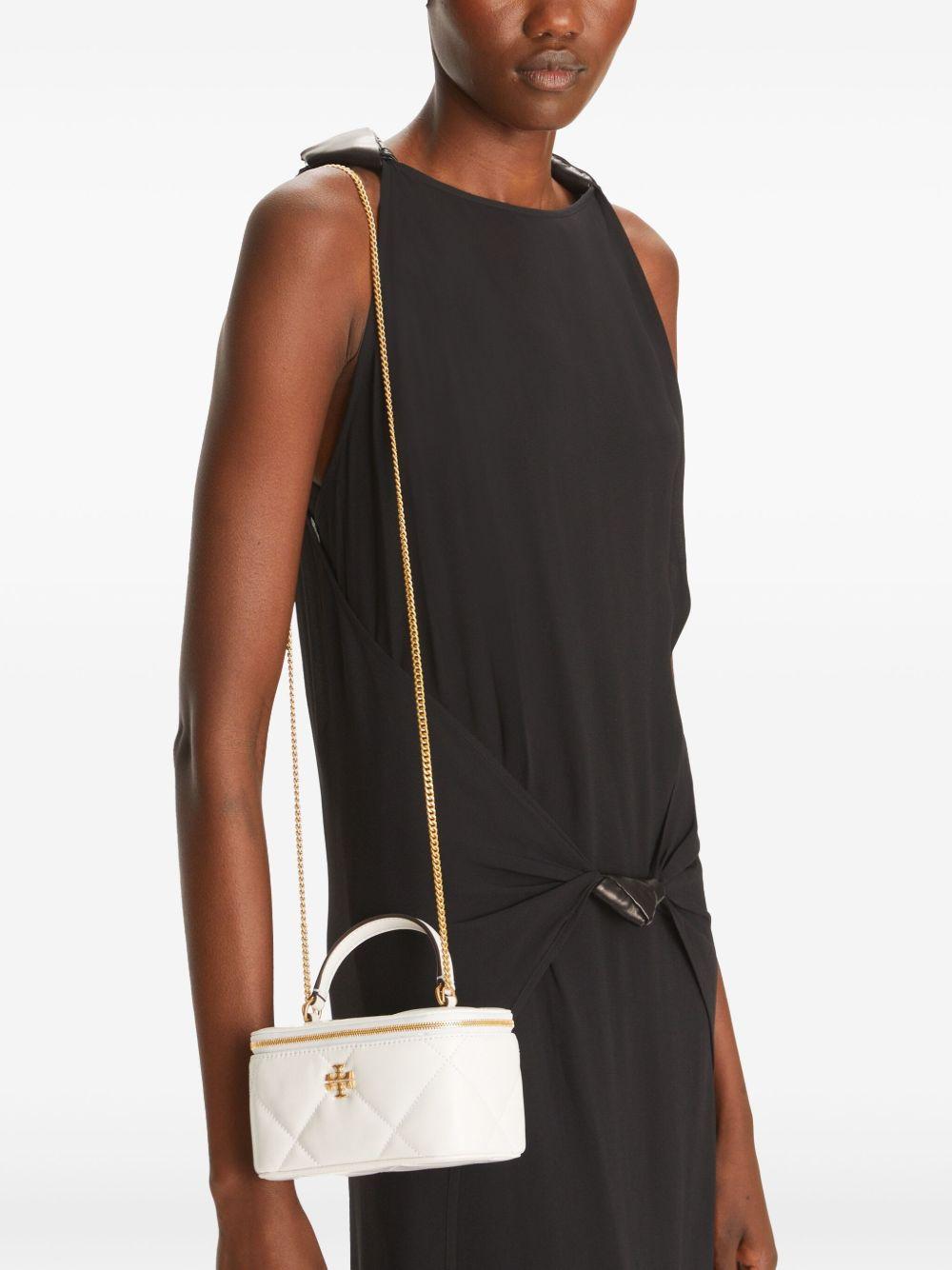 Kira vanity case<BR/><BR/><BR/> 164986 102 TORY BURCH 