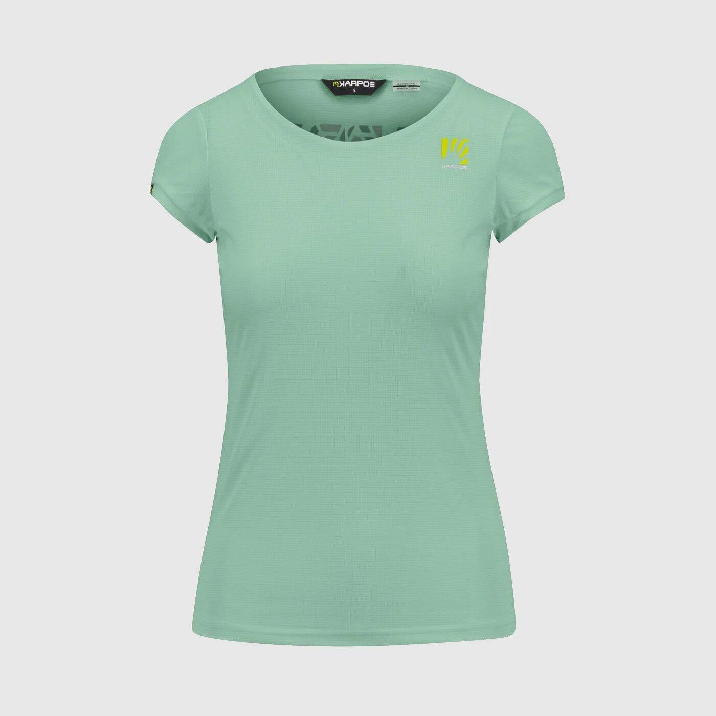 Loma T-shirt 2500661 015 KARPOS 