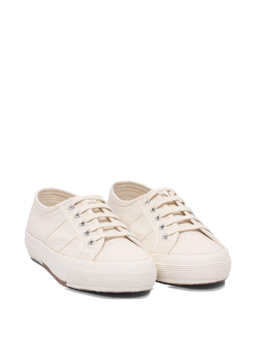 1925 sneakers S2168RW A9W SUPERGA 