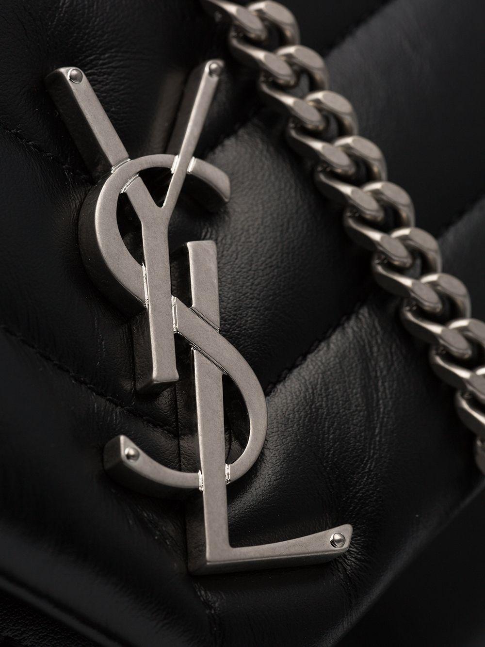 Loulou small 494699 DV7261000 SAINT LAURENT 