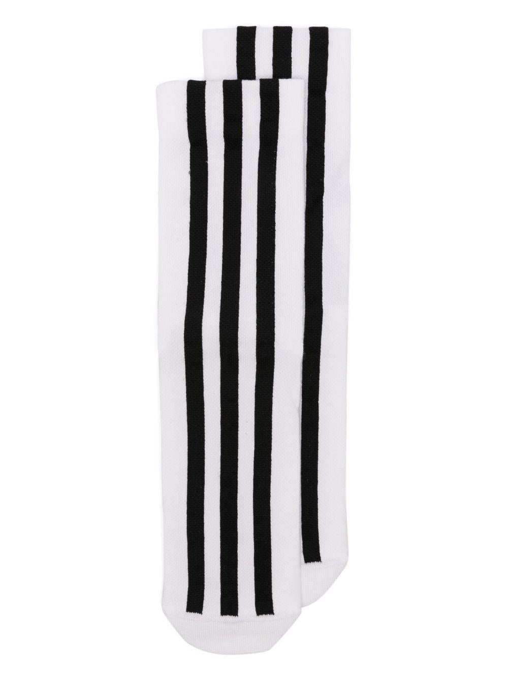 3 STRIPES SOCKS IZ3172 WHITE Y-3 