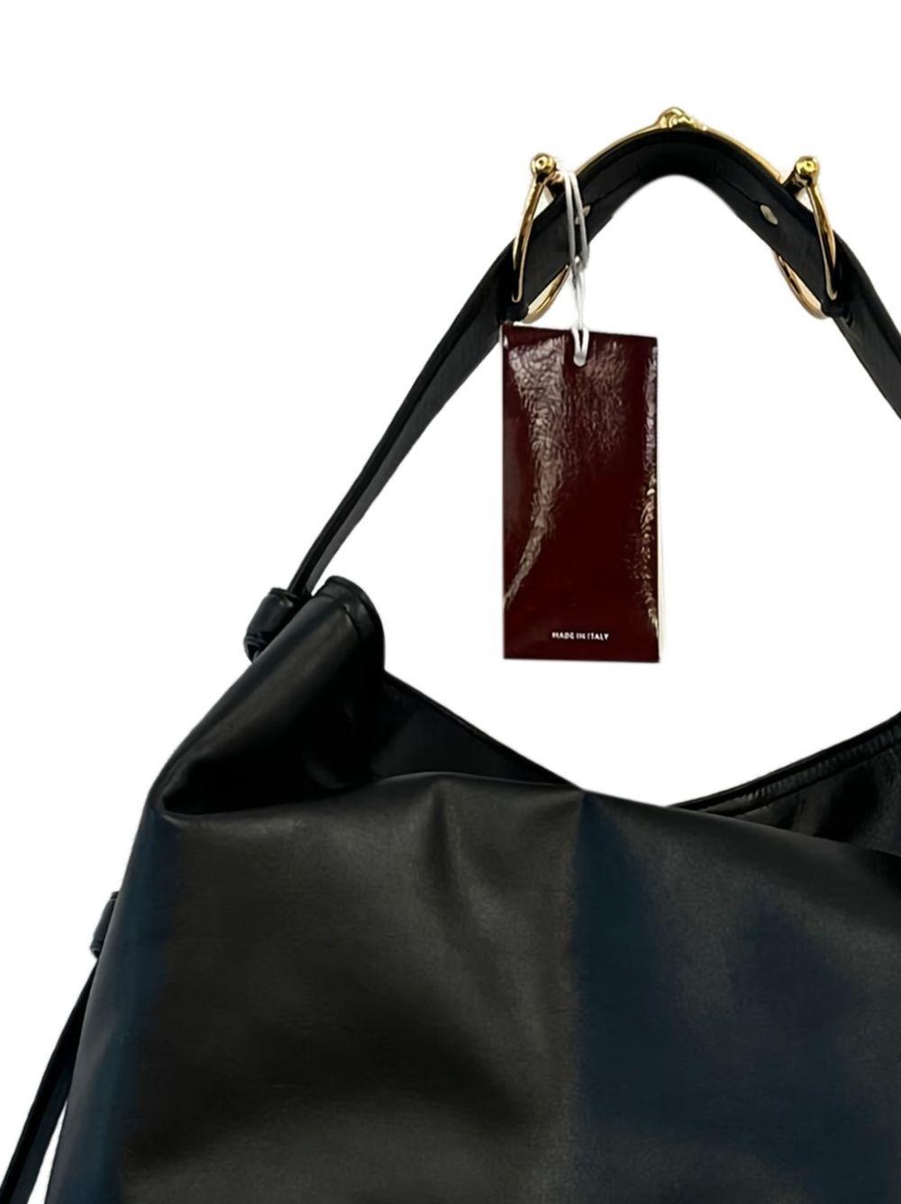 Gucci Beatrix large tote bag 850546 AAFK41000 GUCCI 