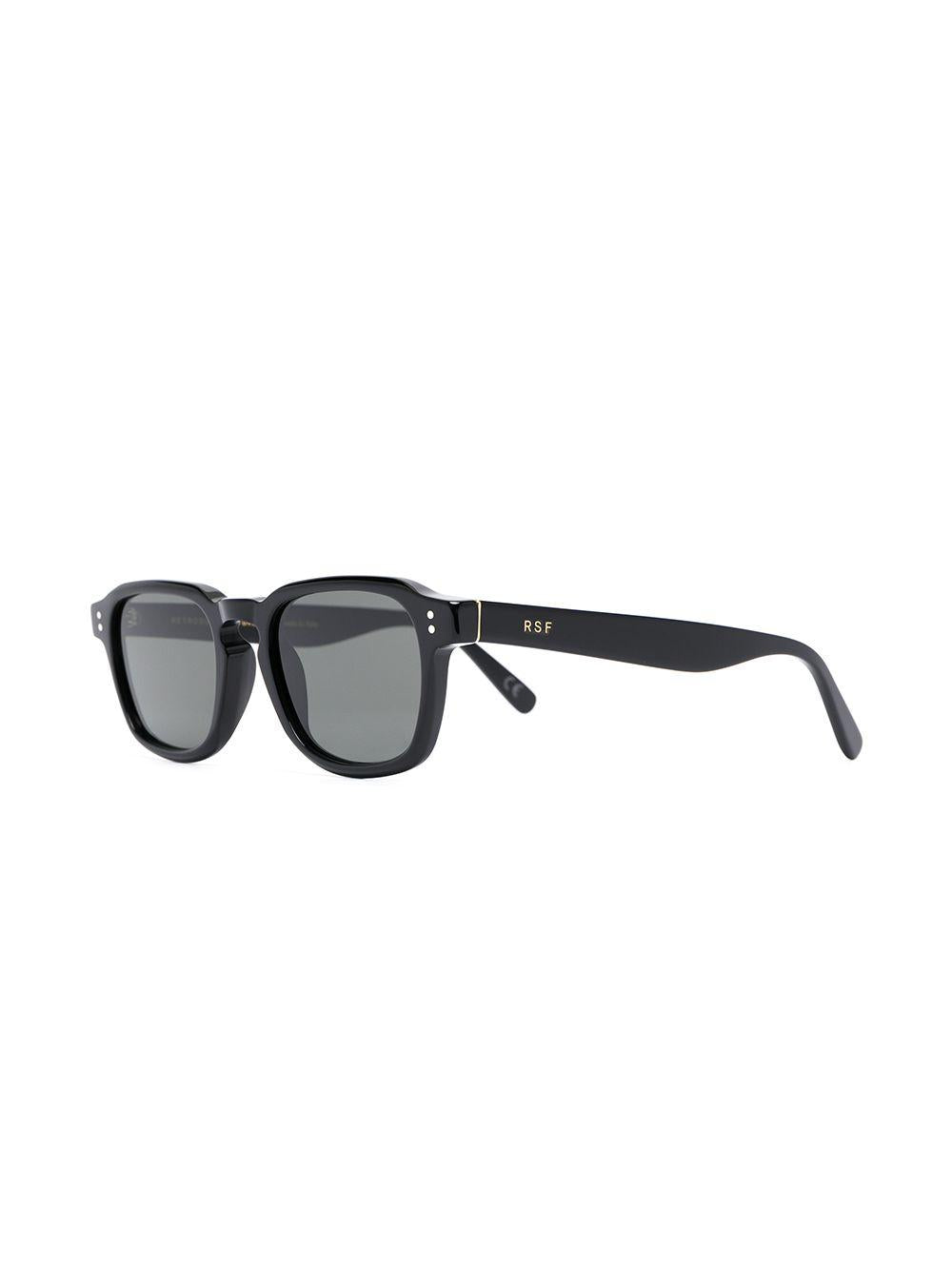 Square frame sungalsses CGO 50 RETROSUPERFUTURE 