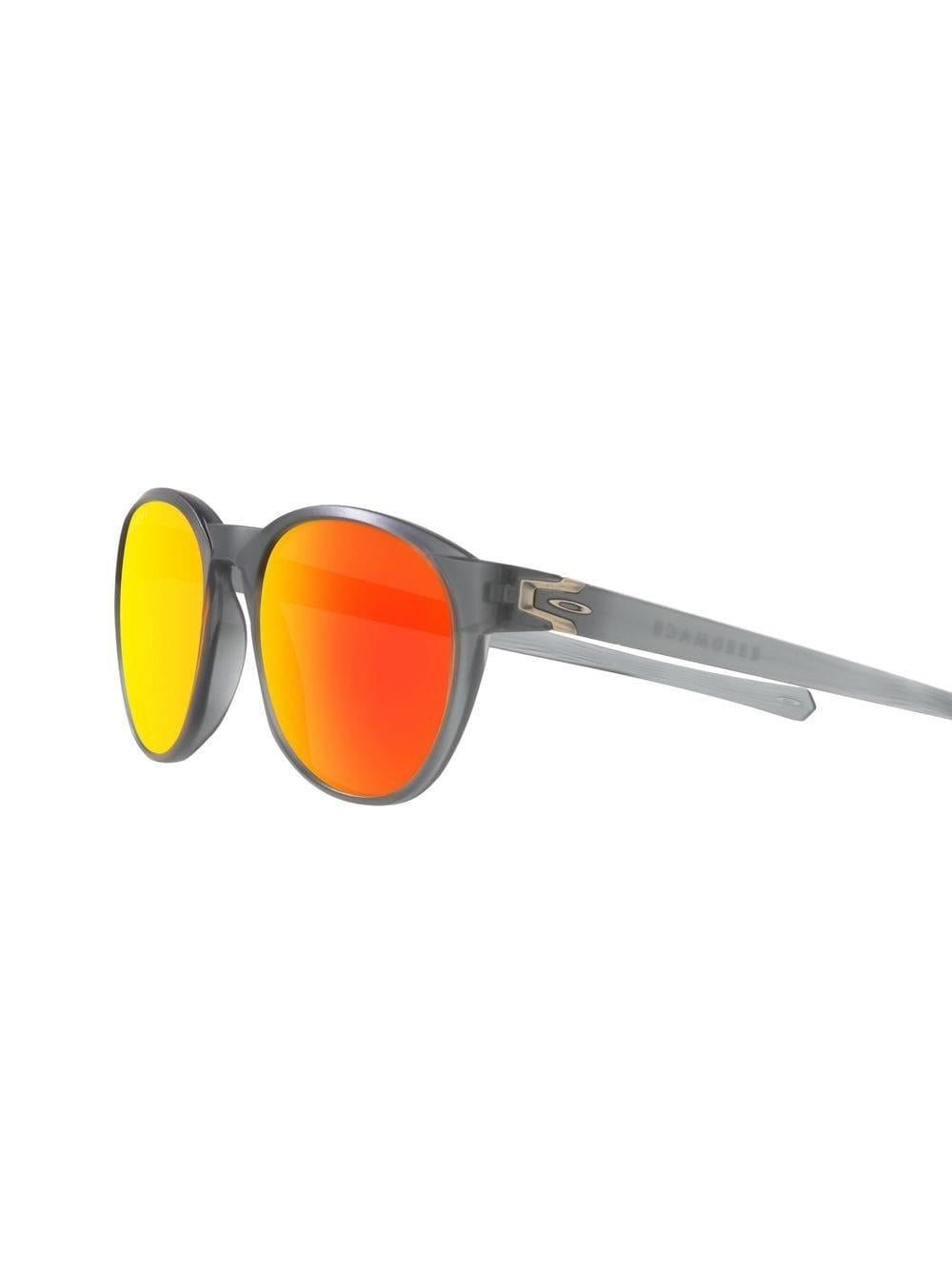 Reedmace Sunglasses 0OO9126 912604 OAKLEY 